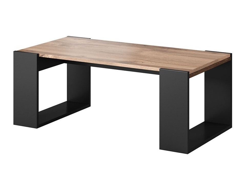 Mesa de centro SP7327