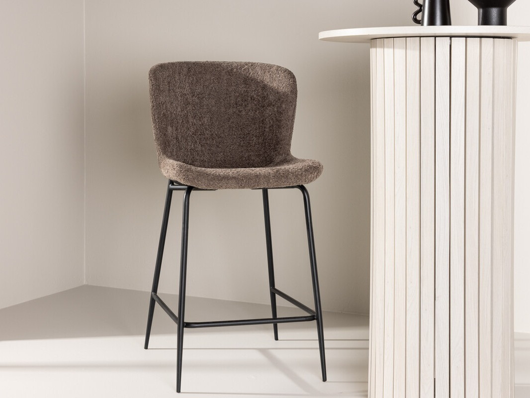 Silla de barra SP7319