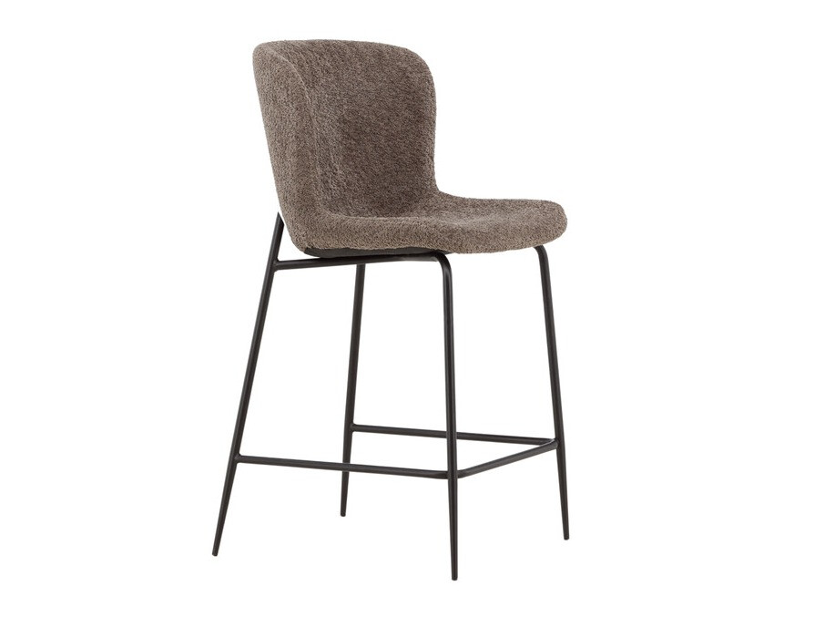 Silla de barra SP7319