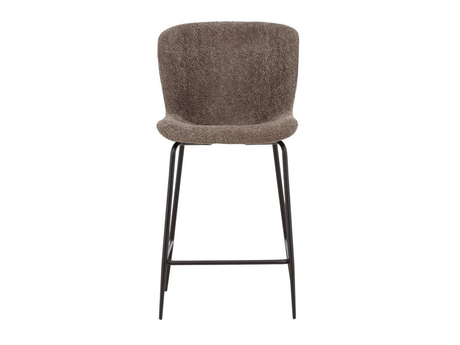 Silla de barra SP7319