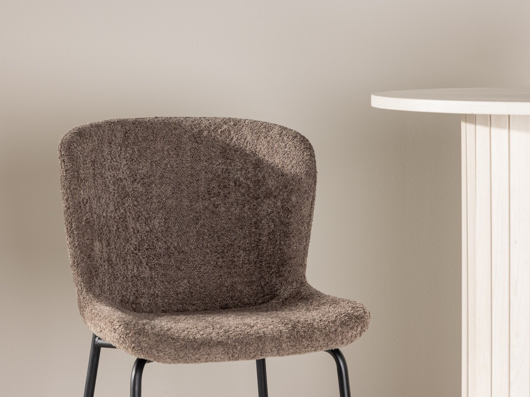 Silla de barra SP7319