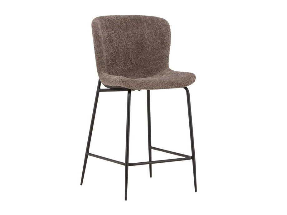 Silla de barra SP7319