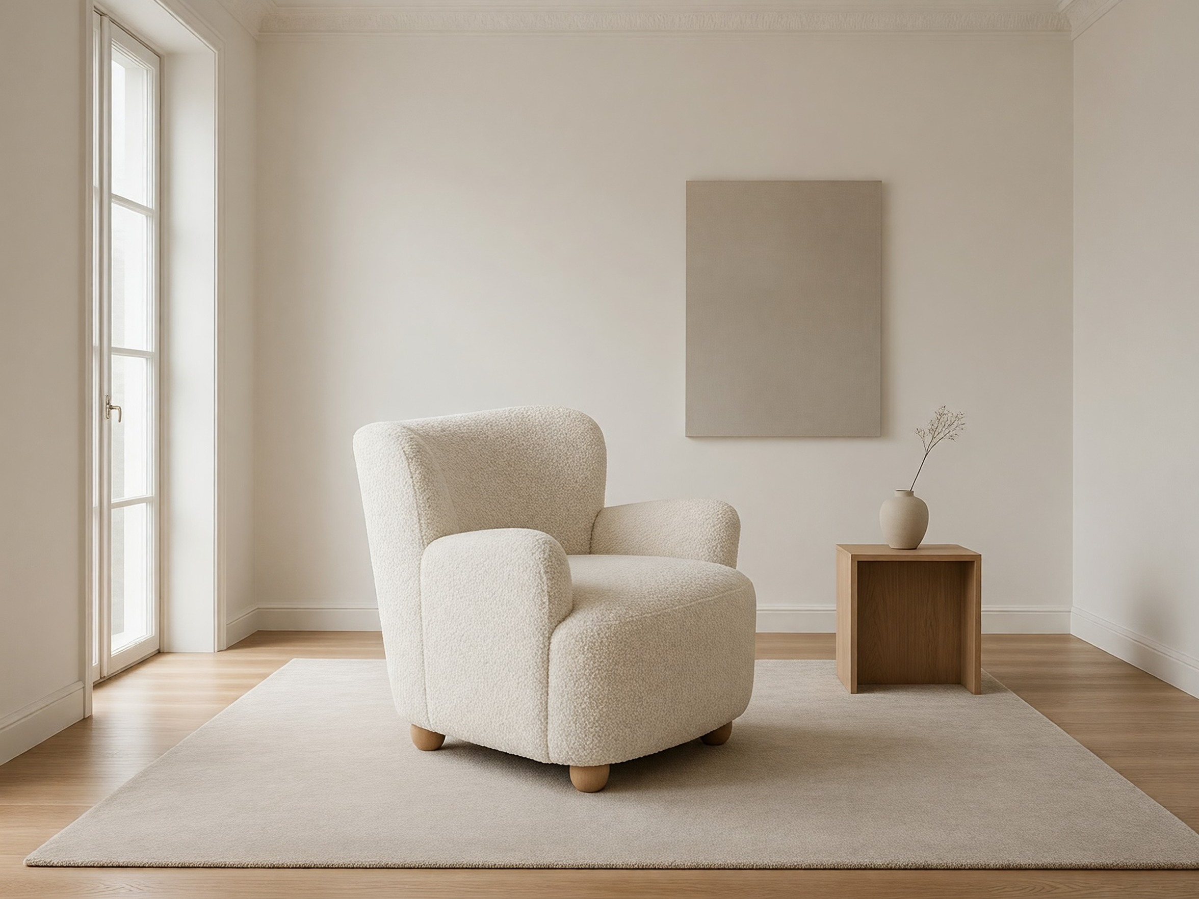 Sillón SP7321