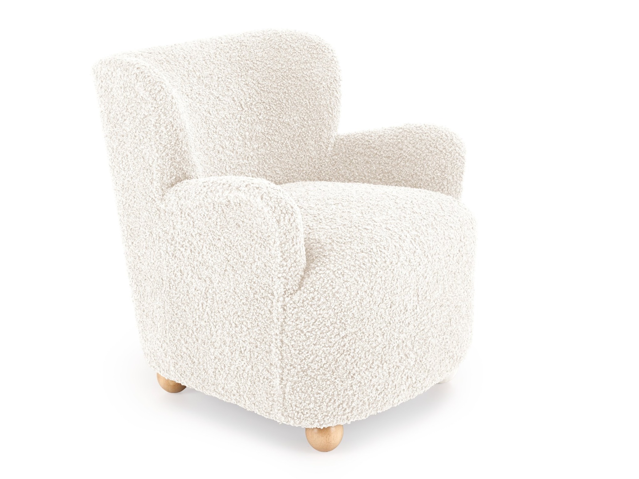 Sillón SP7321