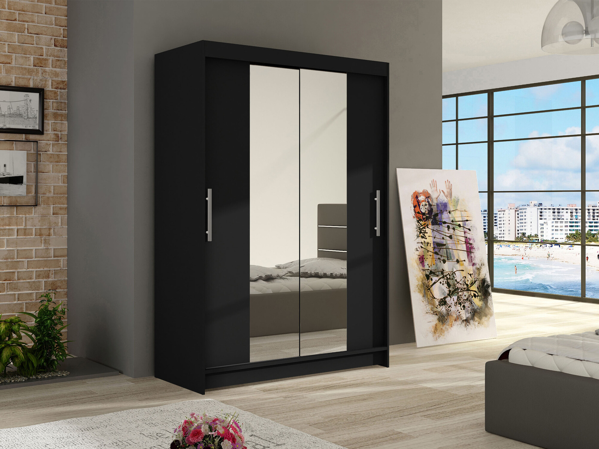Armario SP7341