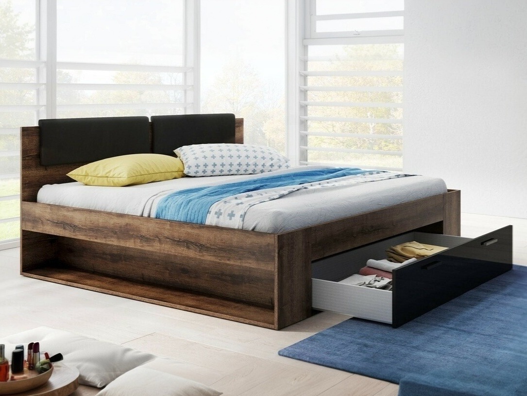 Cama SP7322