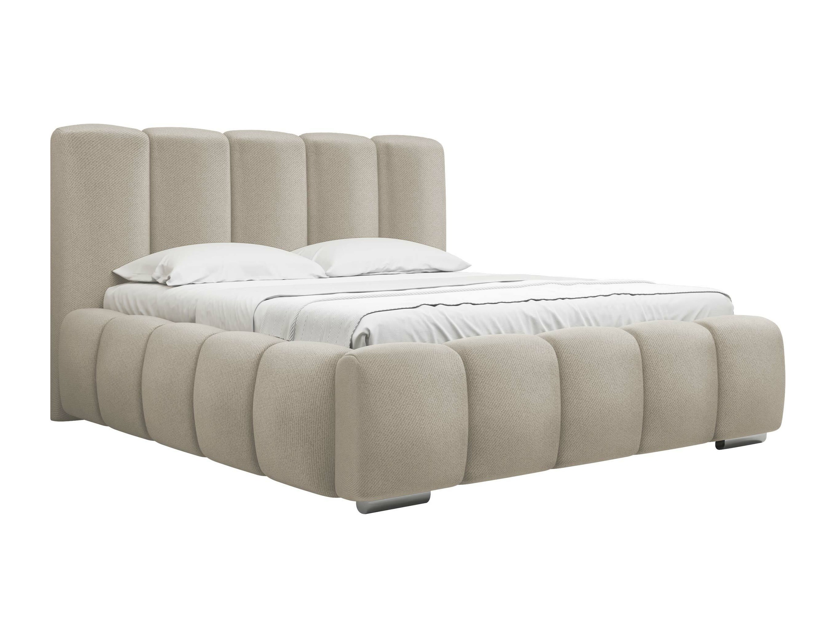 Cama SP7339