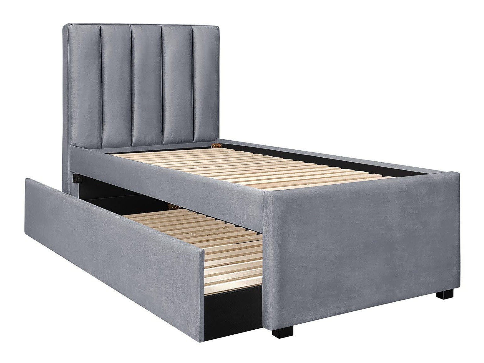 Cama SP7342