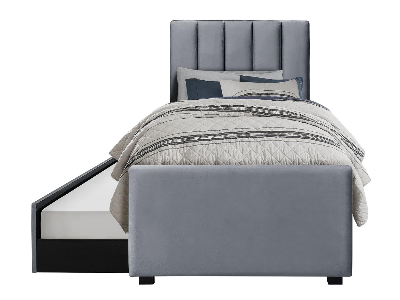 Cama SP7342