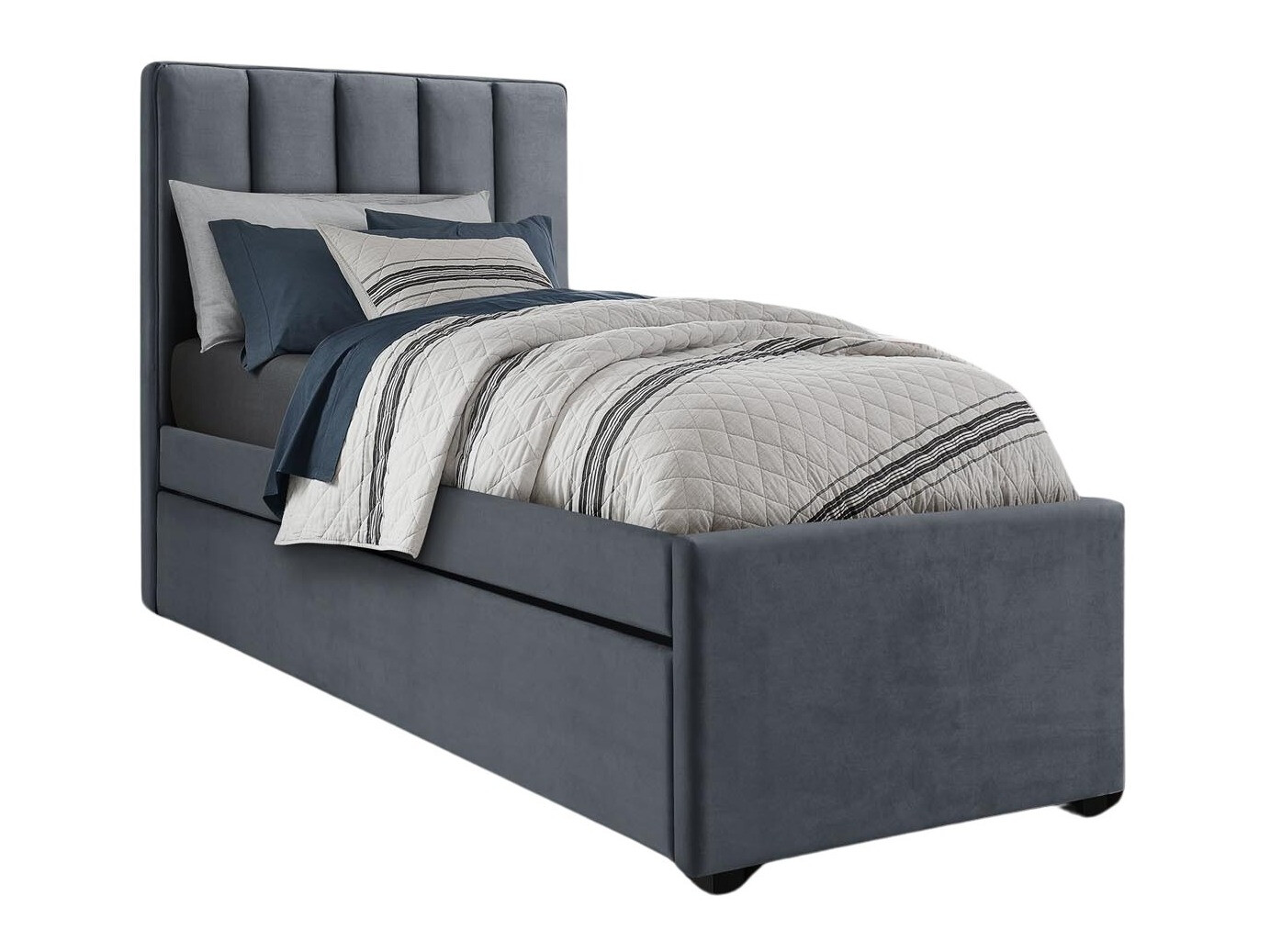 Cama SP7342