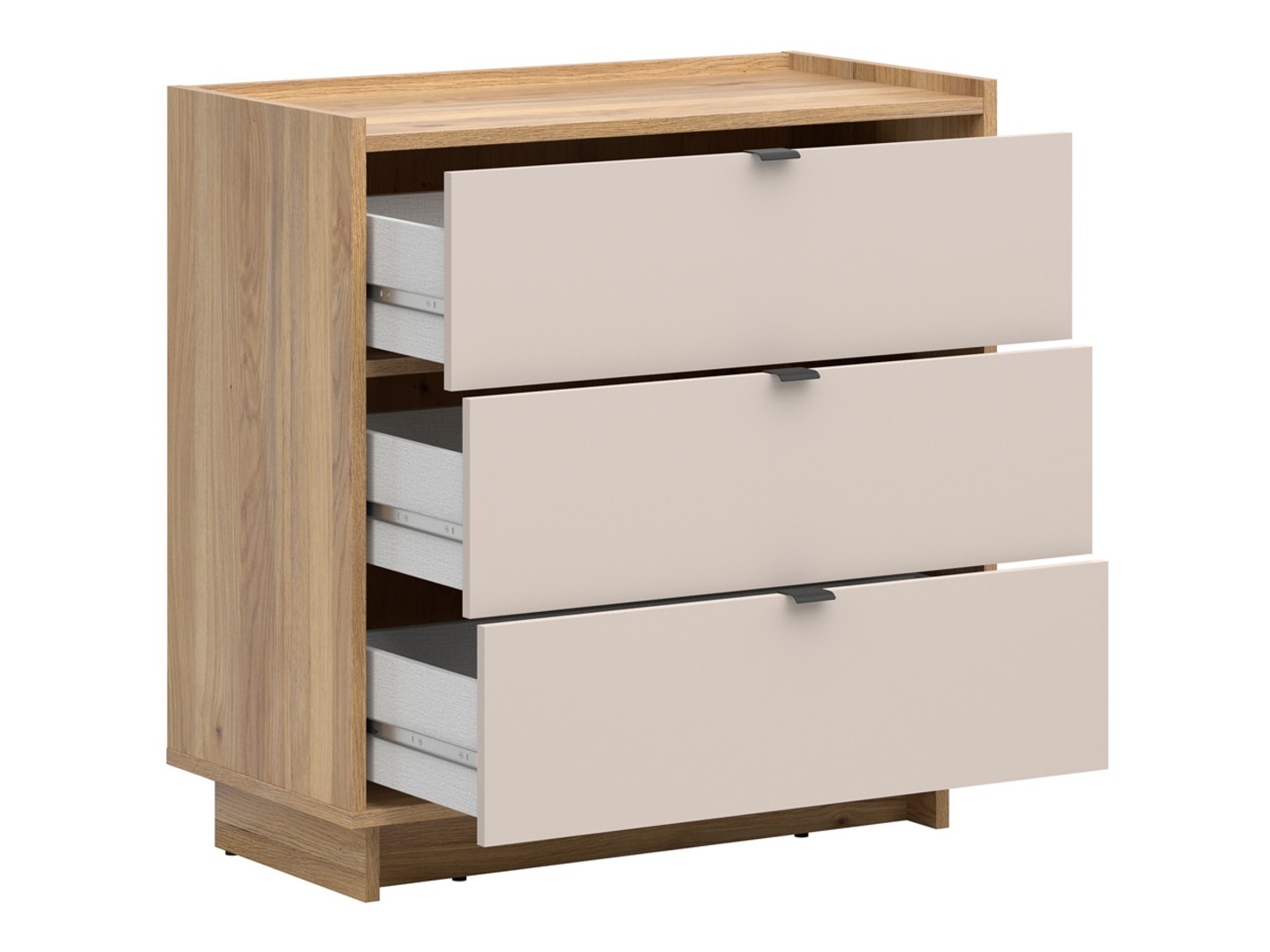 Cómoda Lorlivo 107