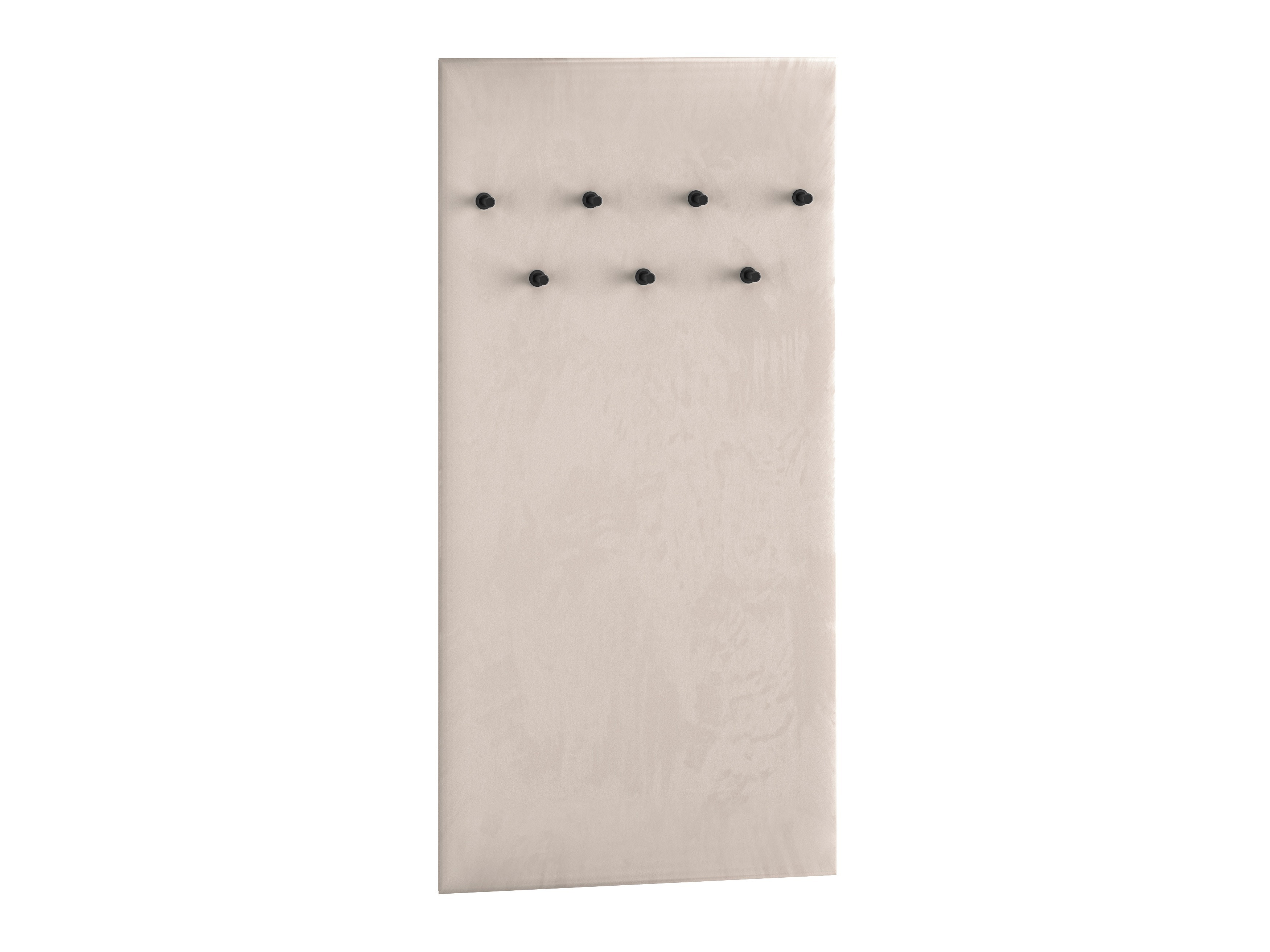 Conjunto para recibidor Marmeli 134