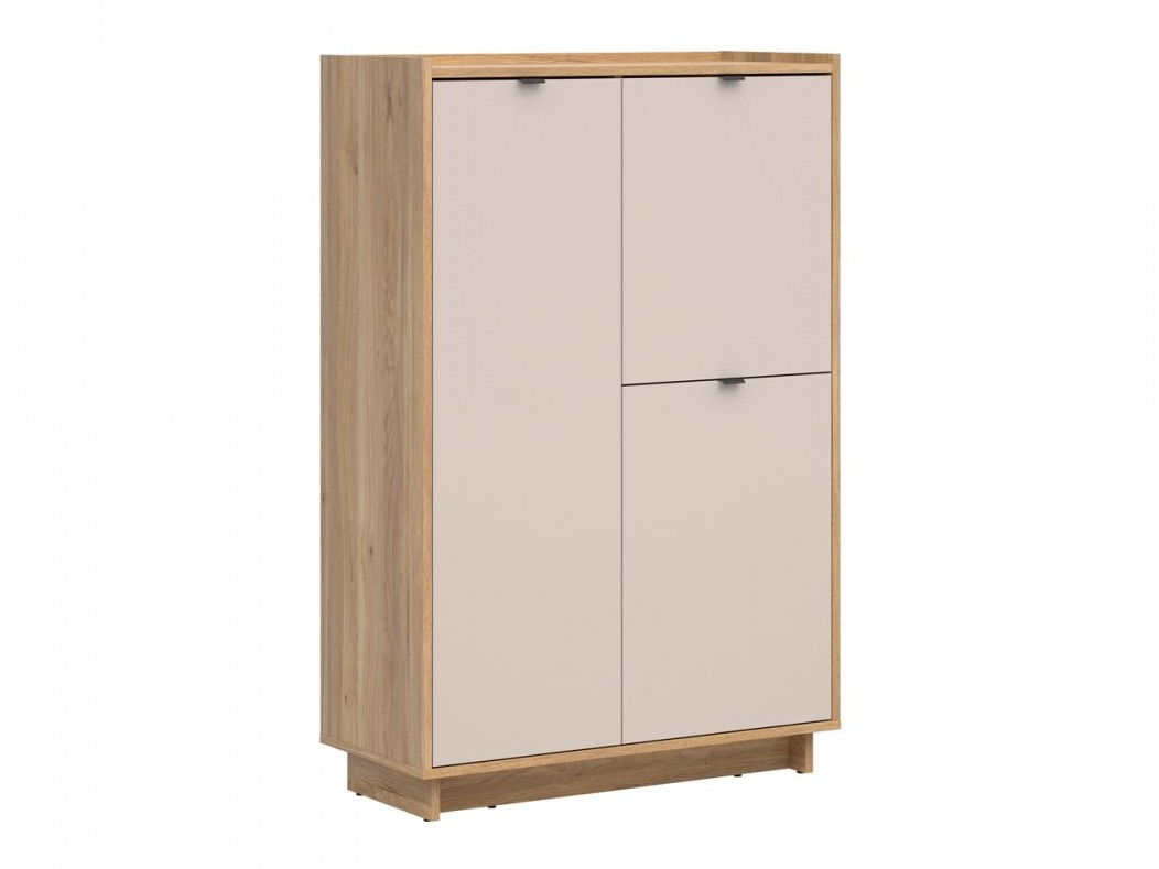 Estantería Lorlivo 106