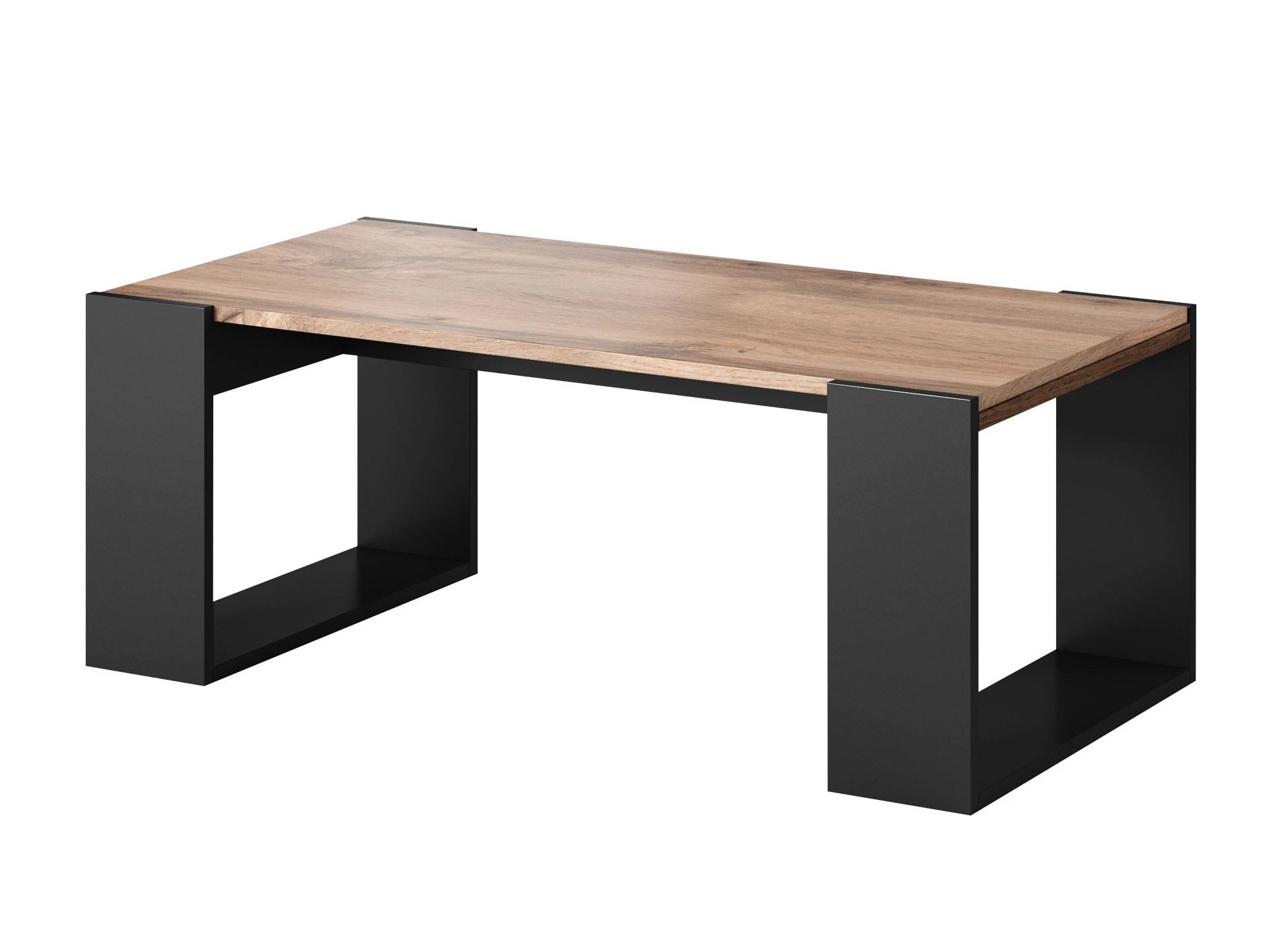 Mesa de centro Socius