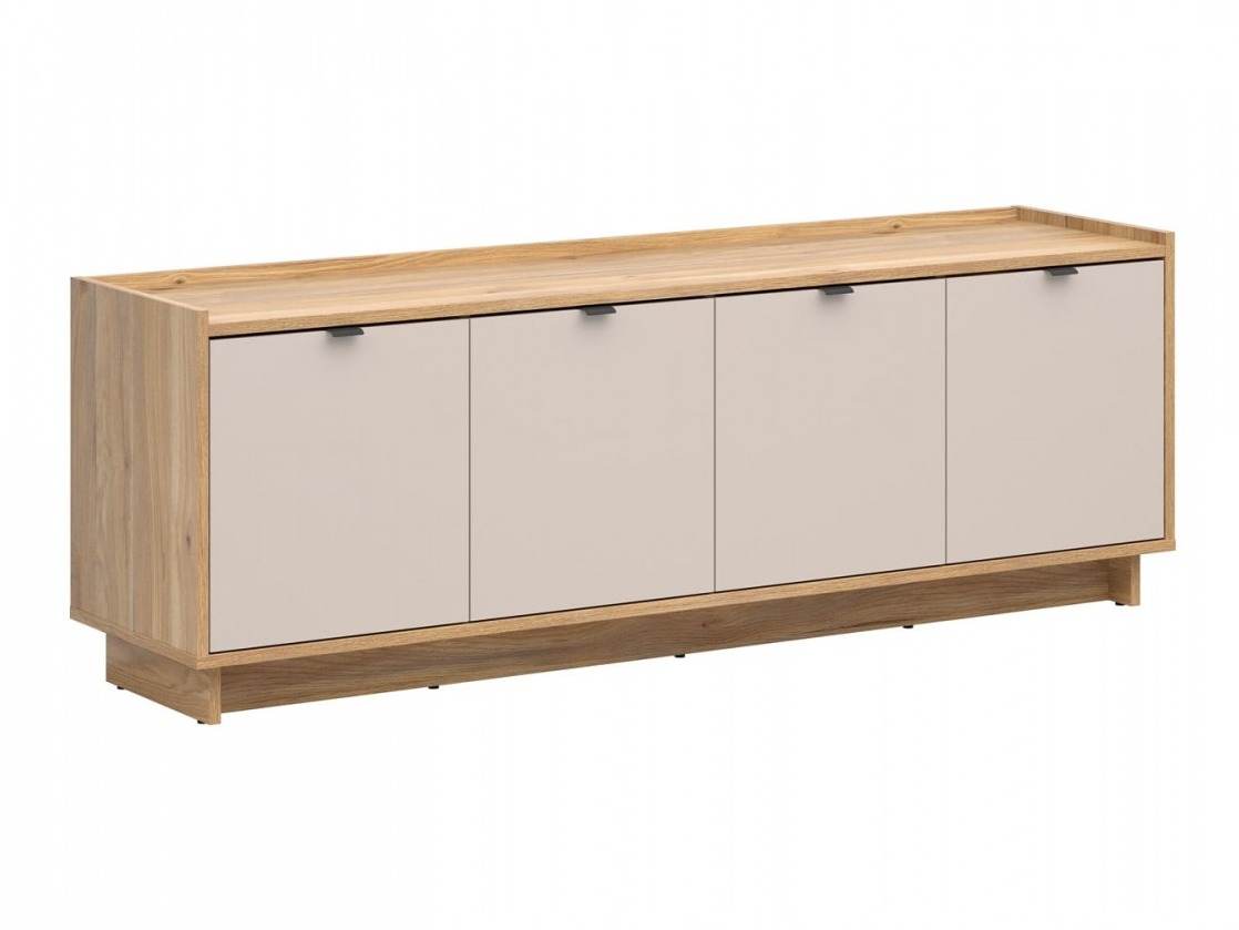 Mueble TV Lorlivo 109