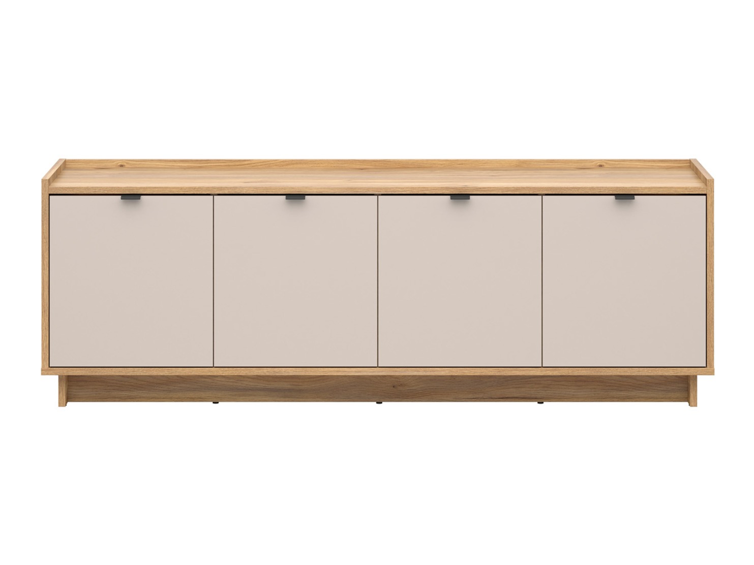 Mueble TV Lorlivo 109