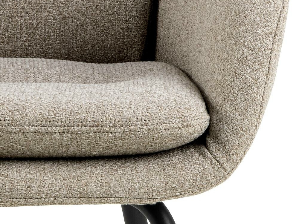 Silla SP7338