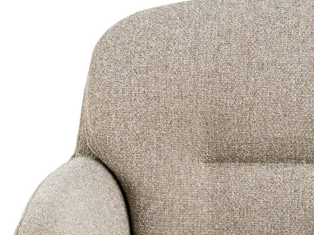Silla SP7338
