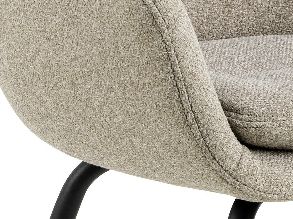 Silla SP7338