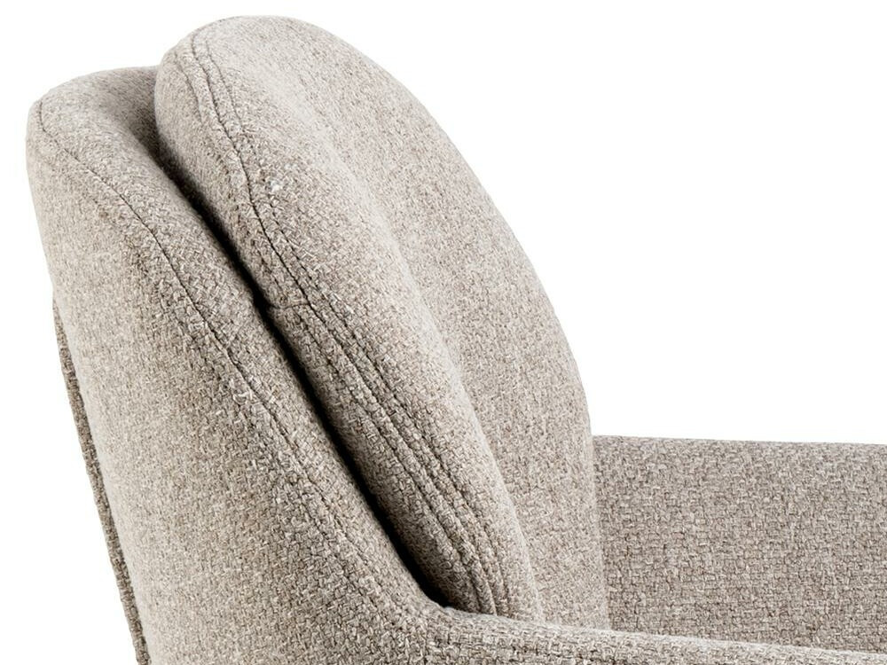 Silla SP7338
