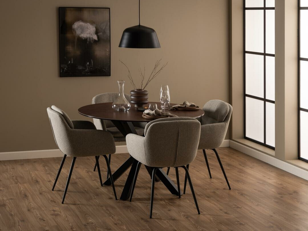 Silla SP7338