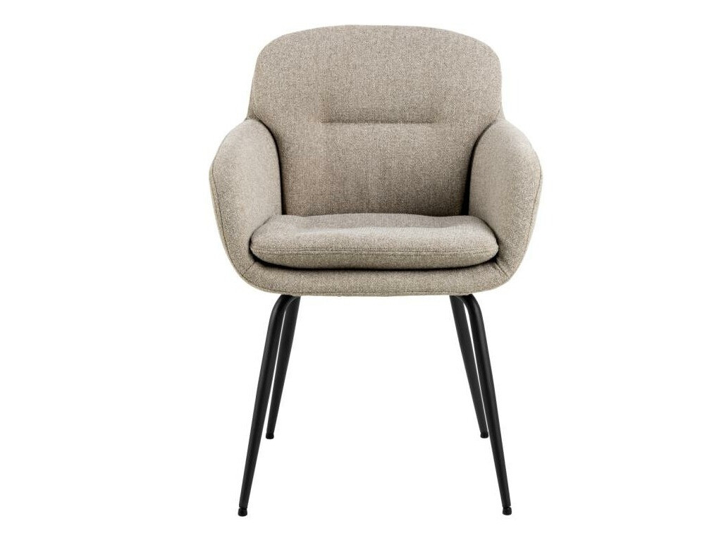 Silla SP7338