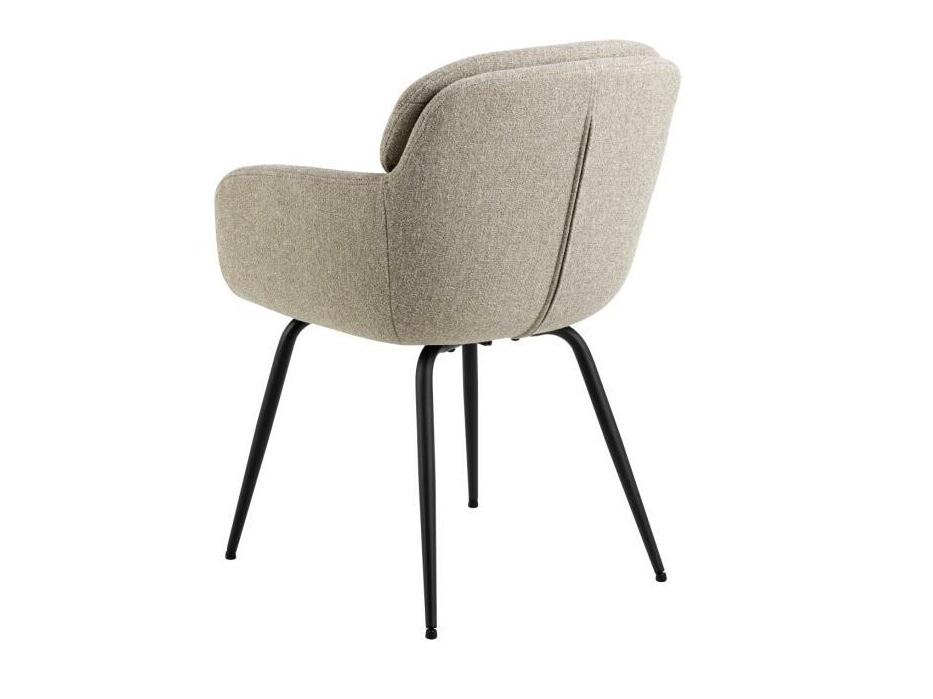 Silla SP7338