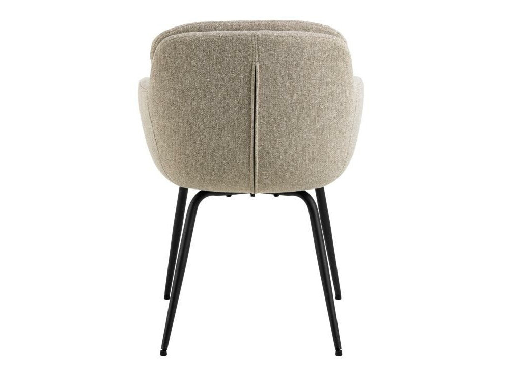 Silla SP7338