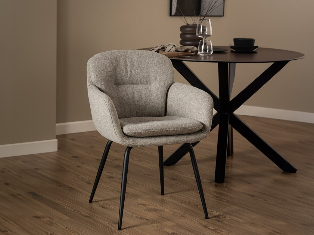 Silla SP7338