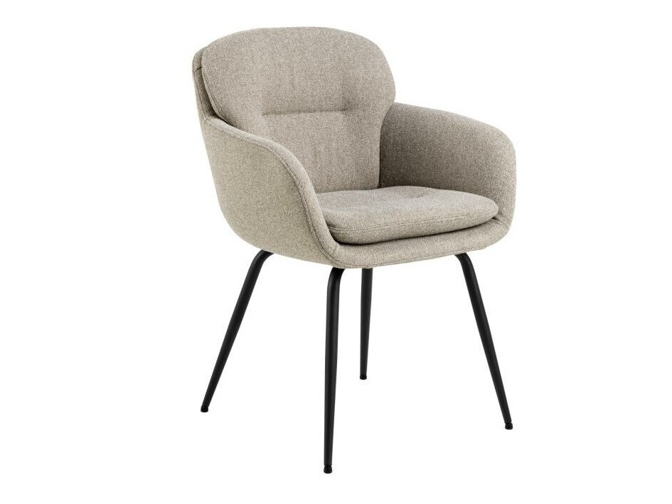 Silla SP7338