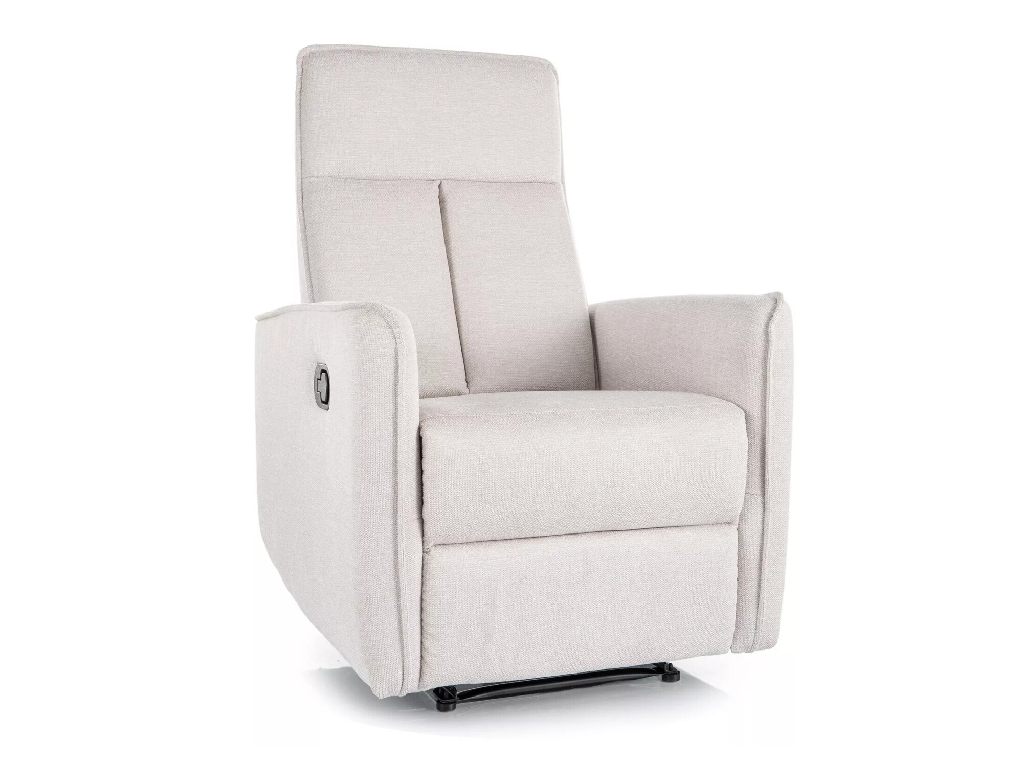 Sillón reclinable SP7333