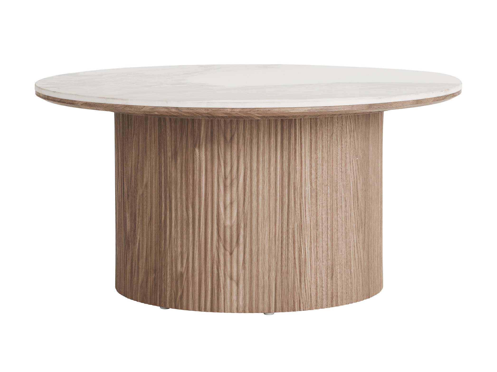 Mesa de centro Brea 380