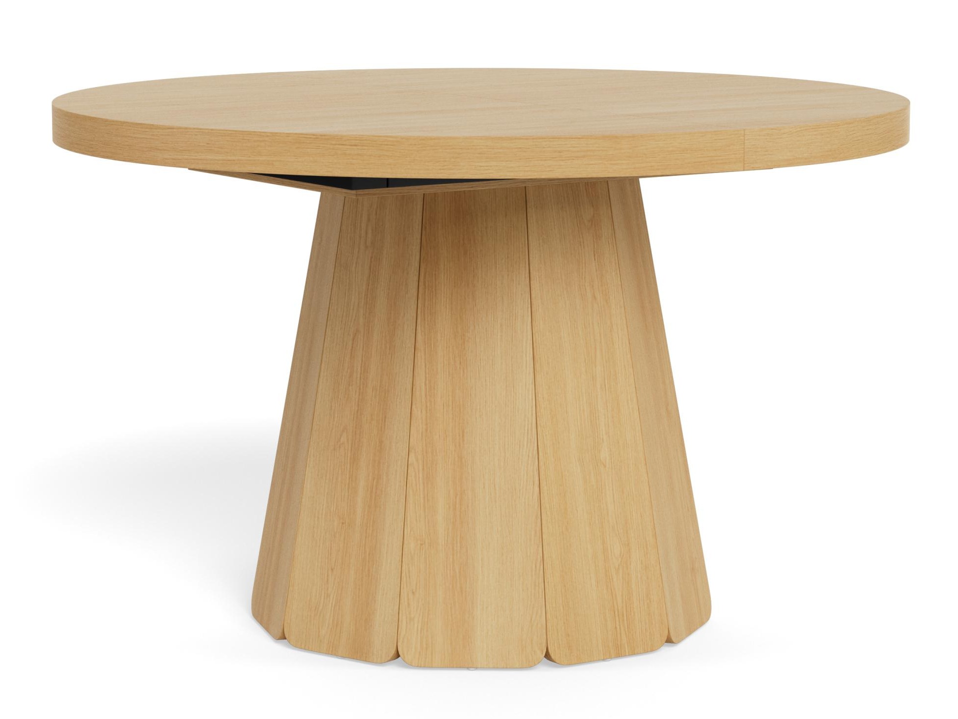 Mesa Norsica 1105