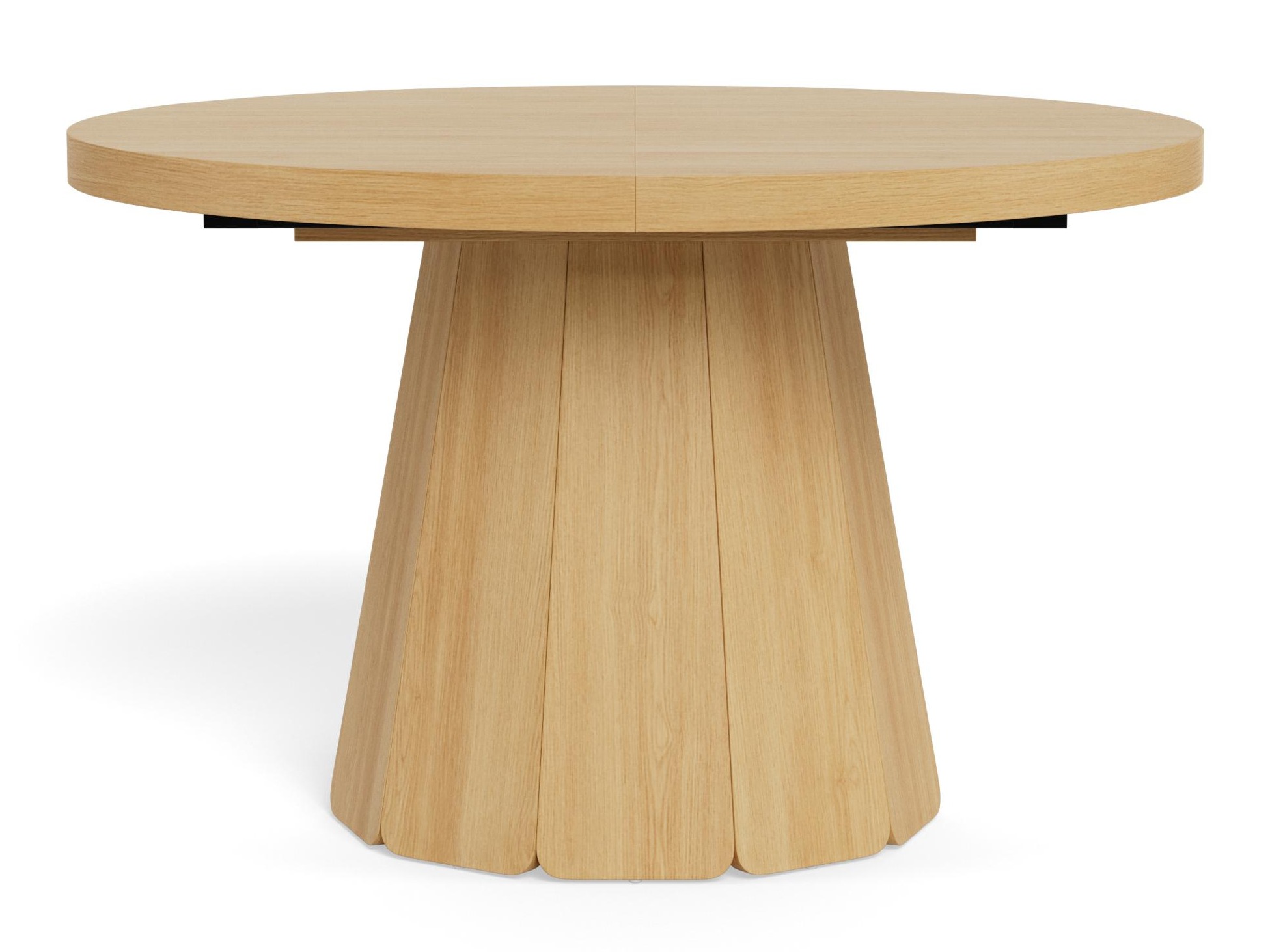 Mesa Norsica 1105
