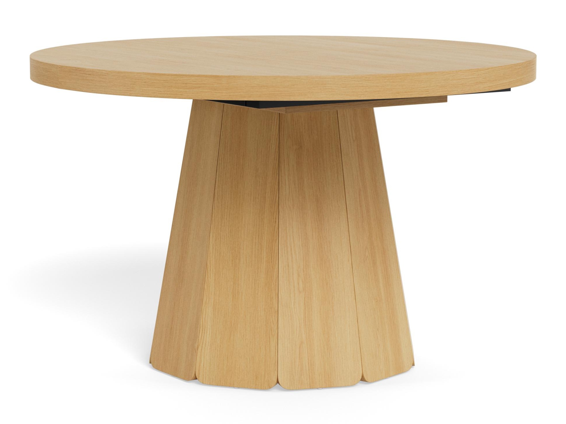 Mesa Norsica 1105