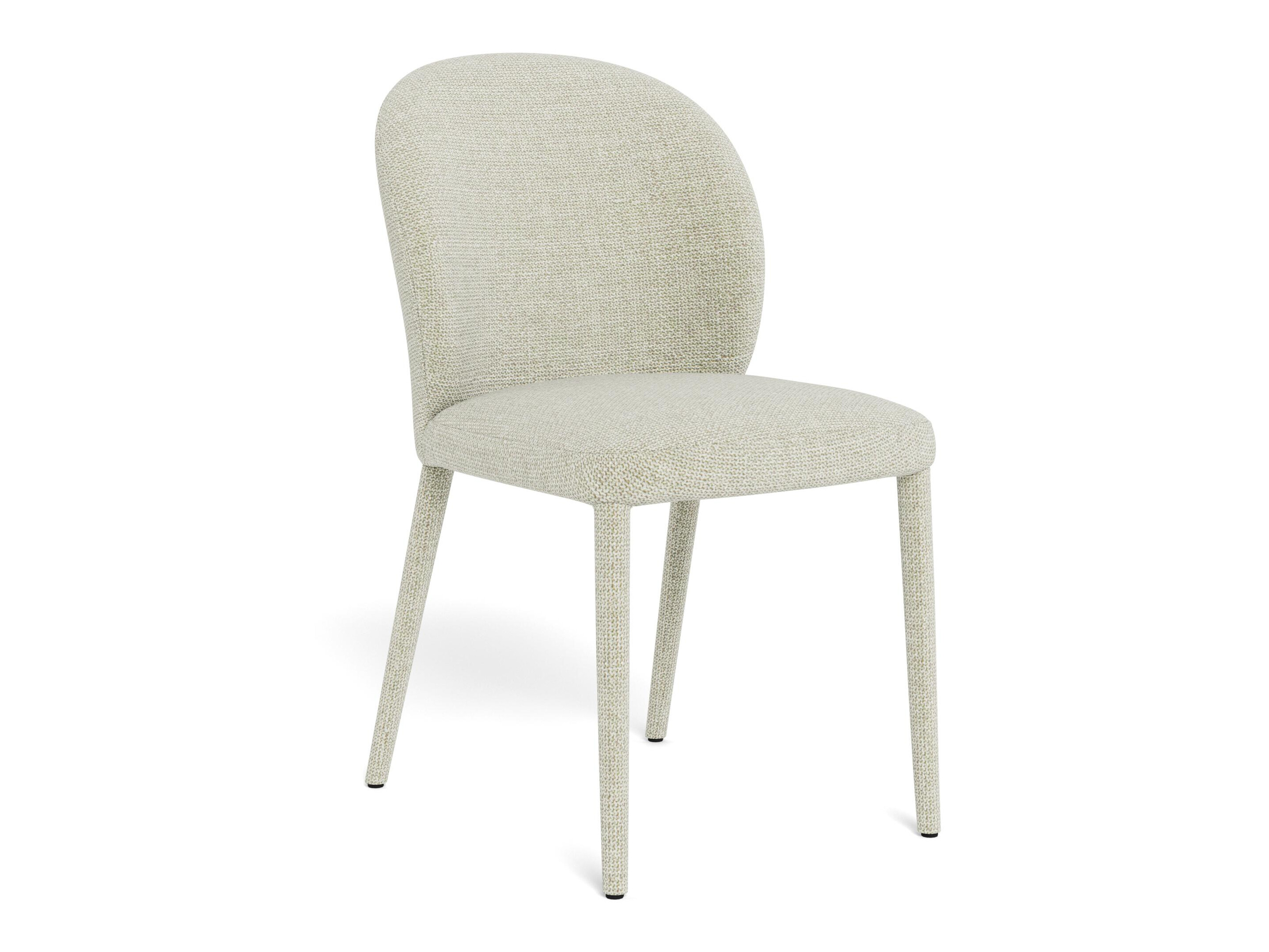 Silla Norsica 1107 (Gris)