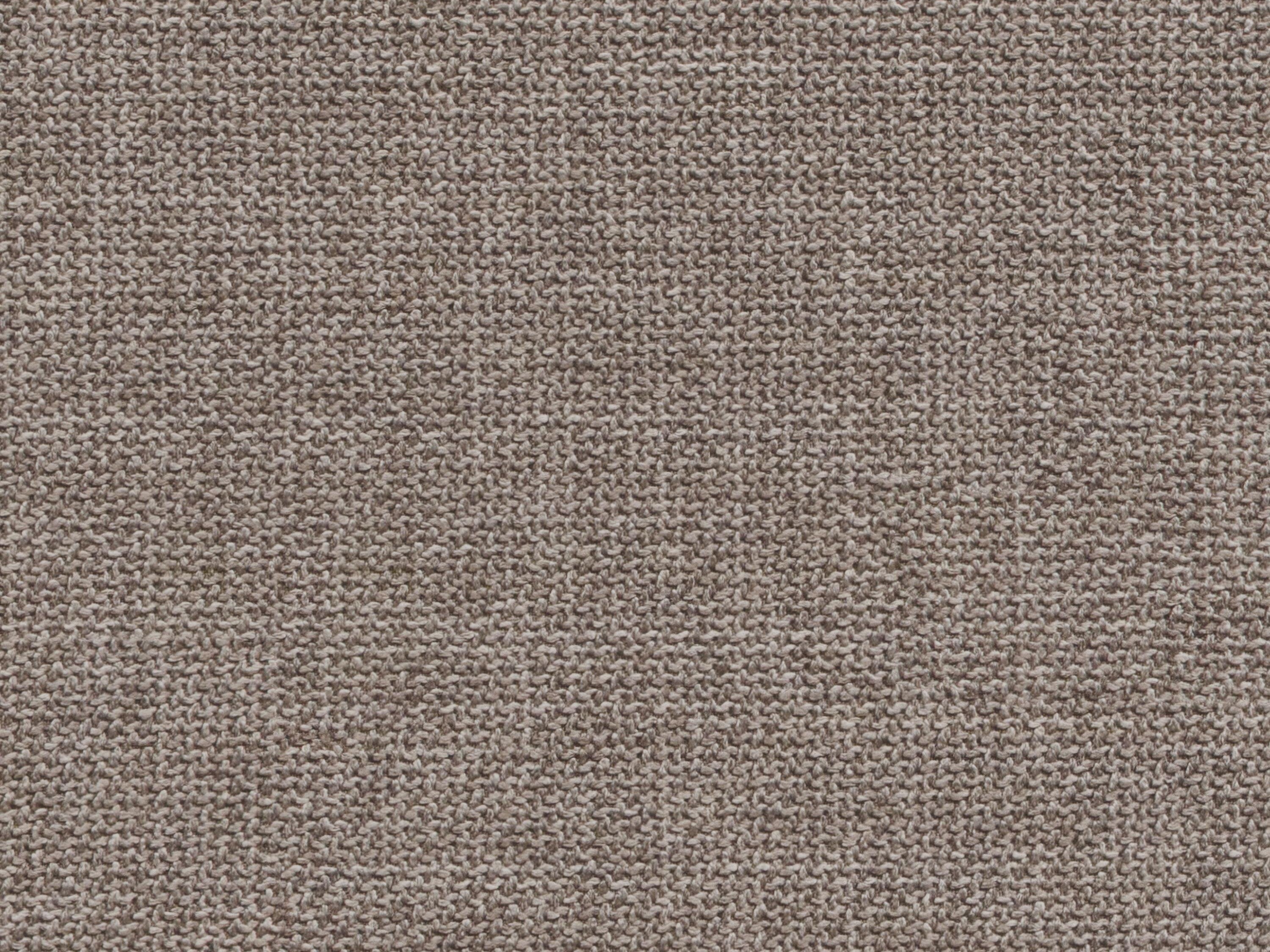 Silla Norsica 1107 (Marrón grisáceo)