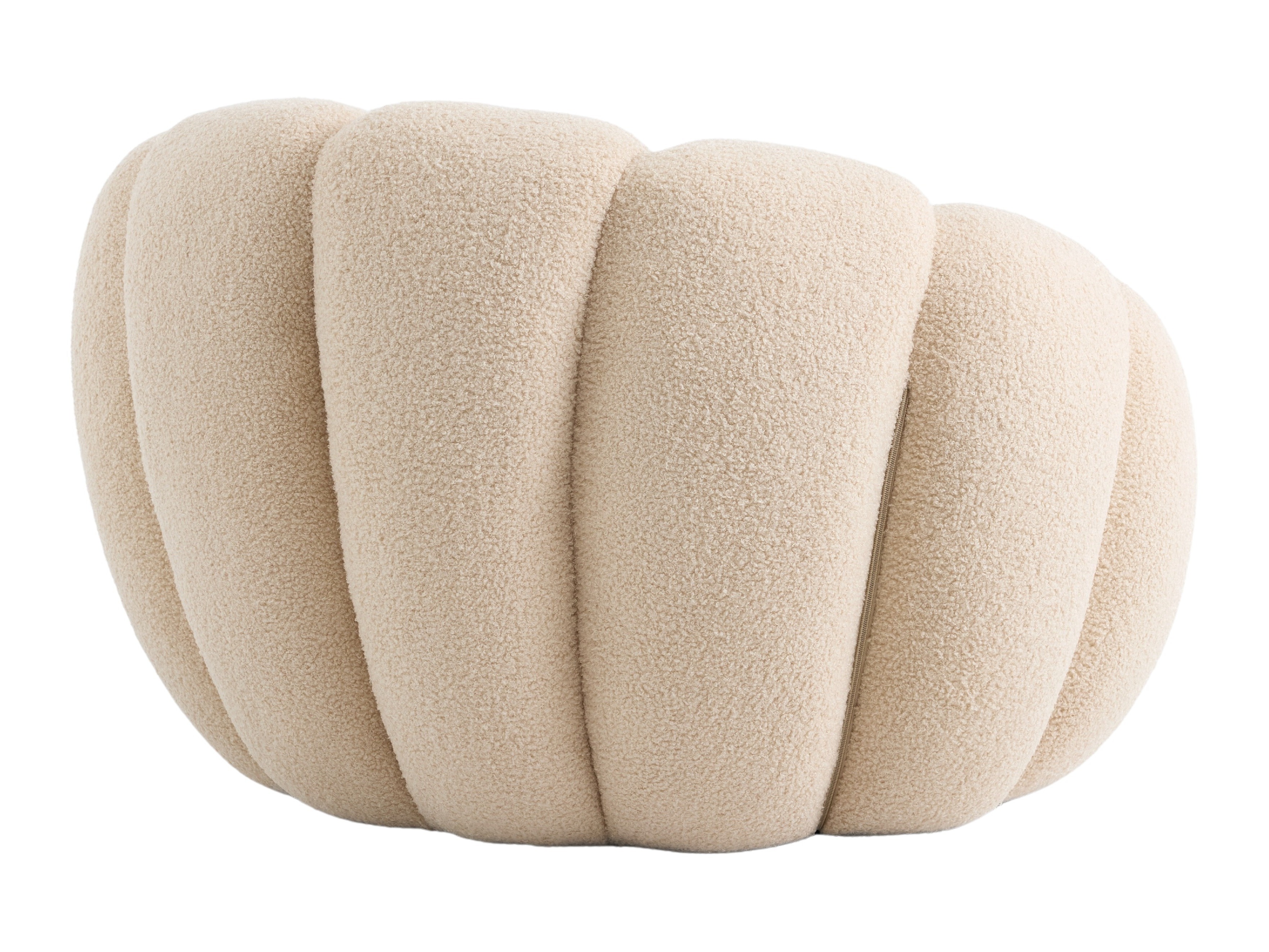 Sillón Comfivo Luxas