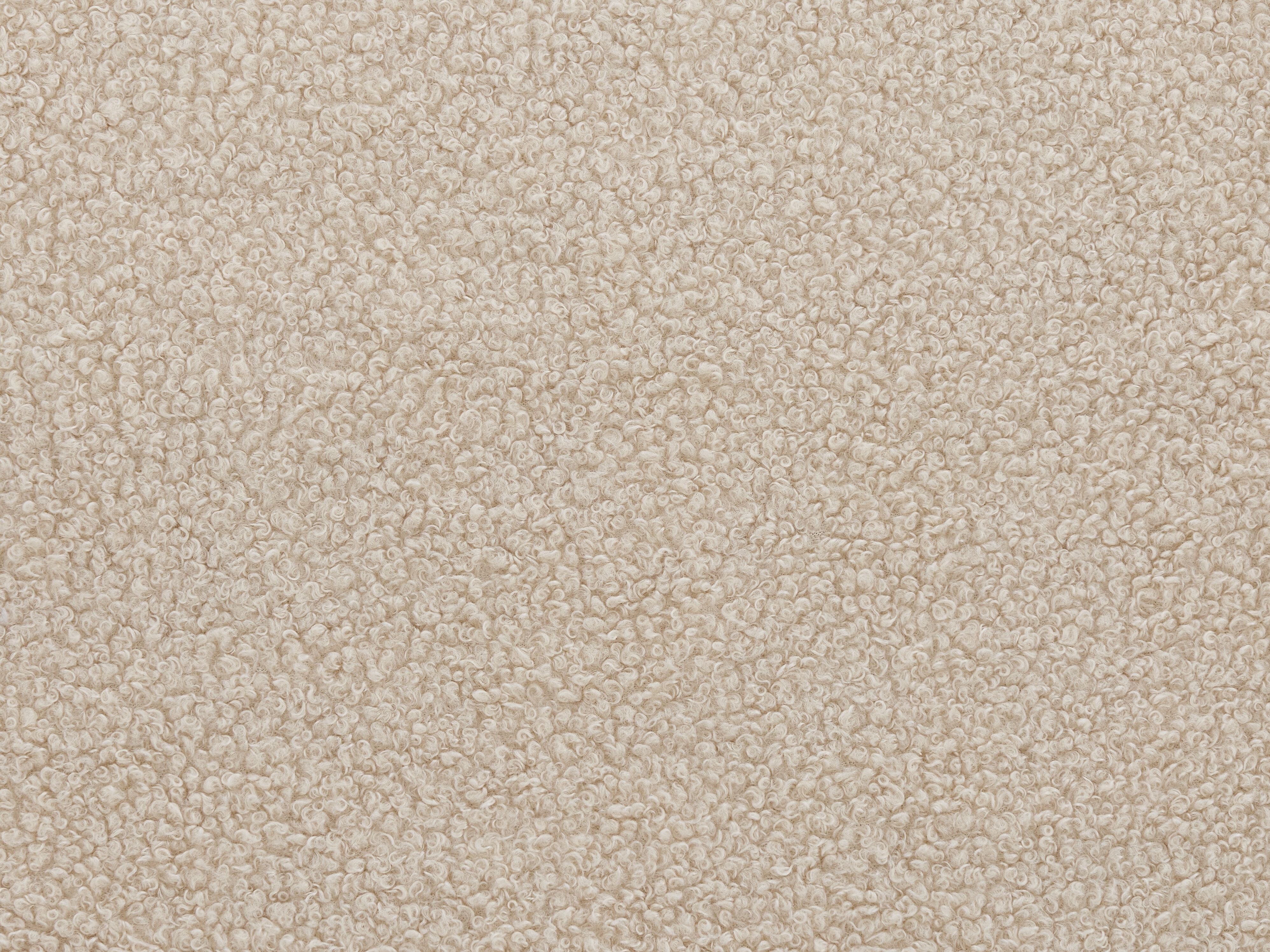 Sillón Comfivo Luxas