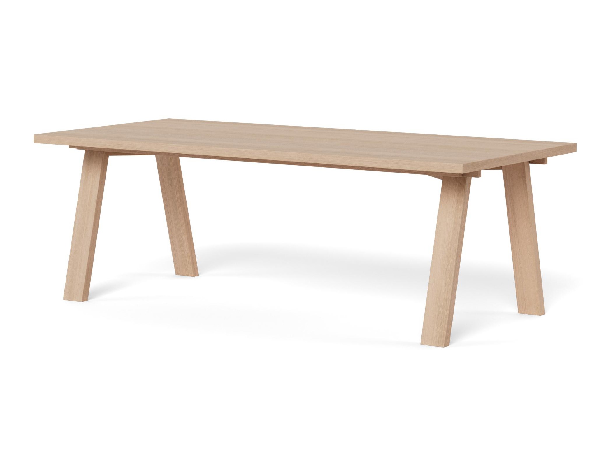 Mesa Norsica Levsonu 104