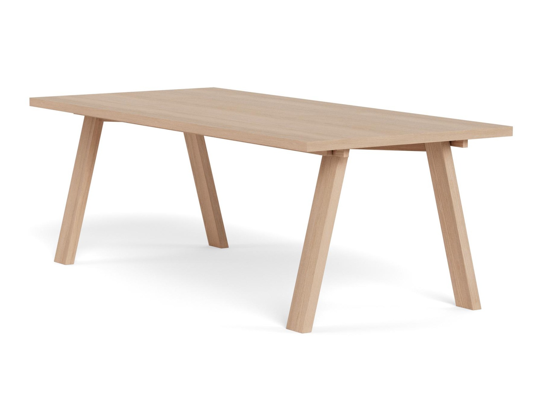 Mesa Norsica Levsonu 104