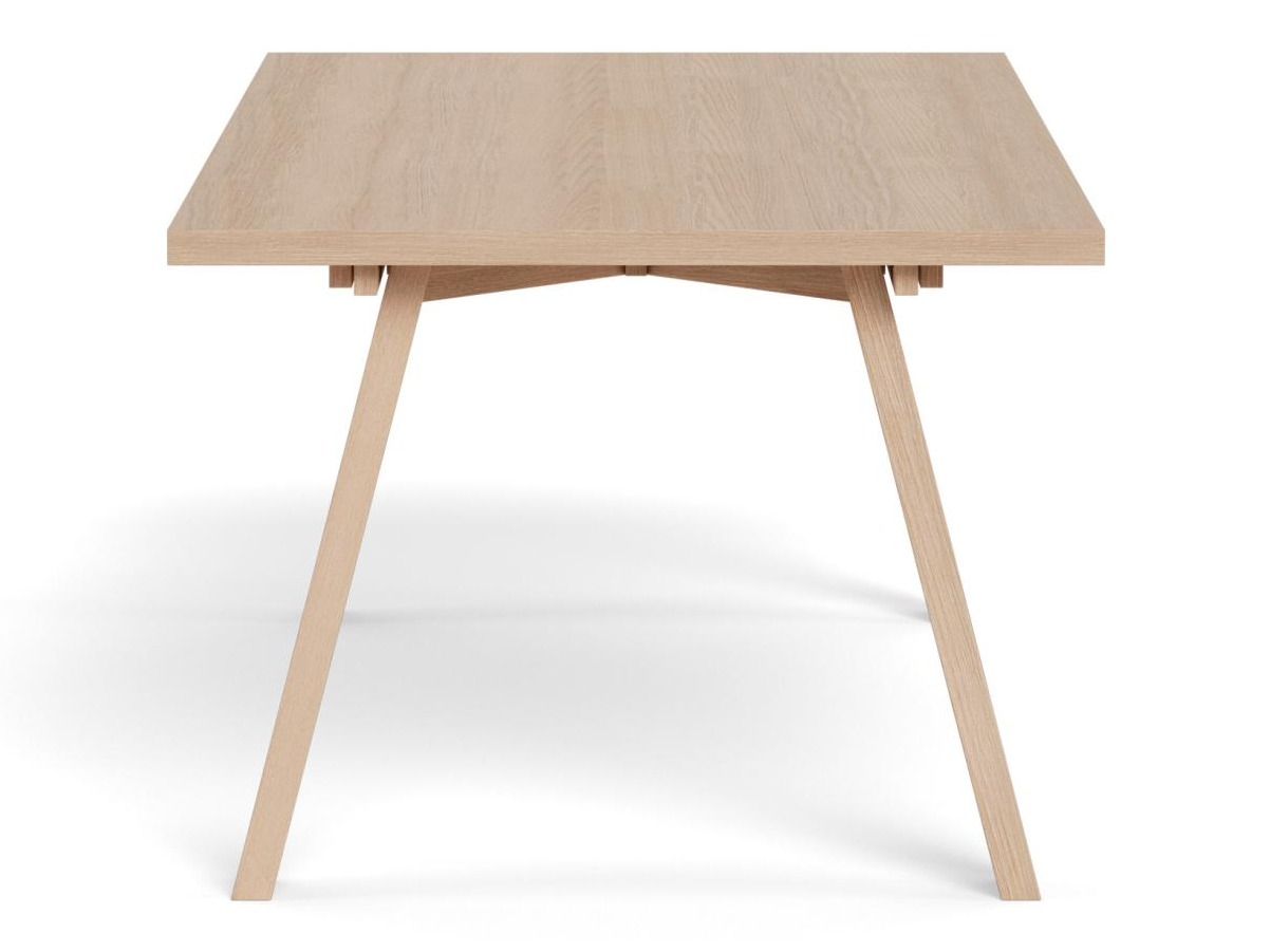 Mesa Norsica Levsonu 104