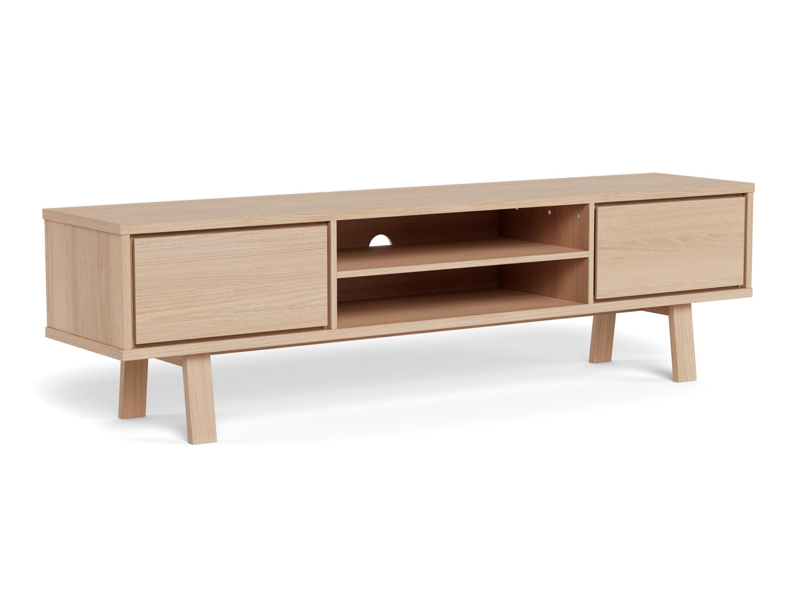 Mueble TV Norsica Levsonu 101