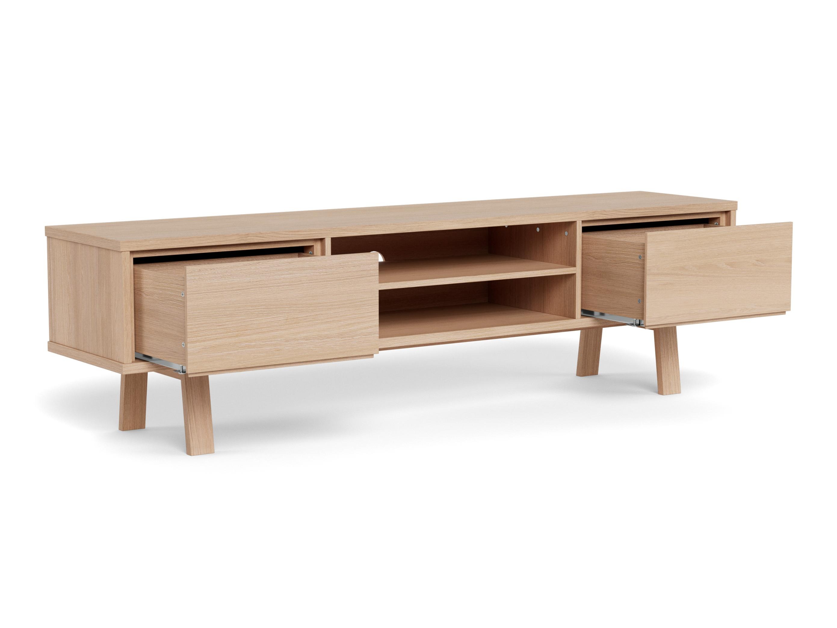 Mueble TV Norsica Levsonu 101