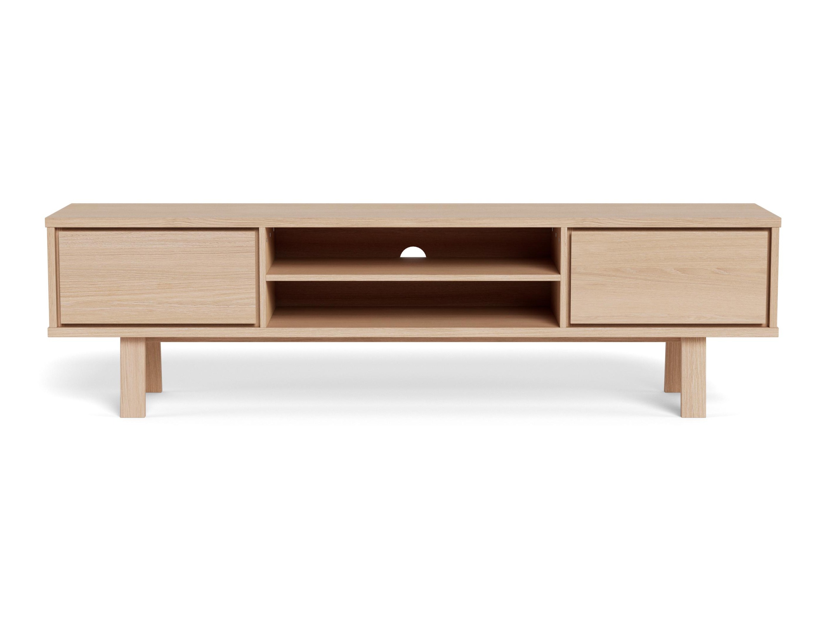 Mueble TV Norsica Levsonu 101