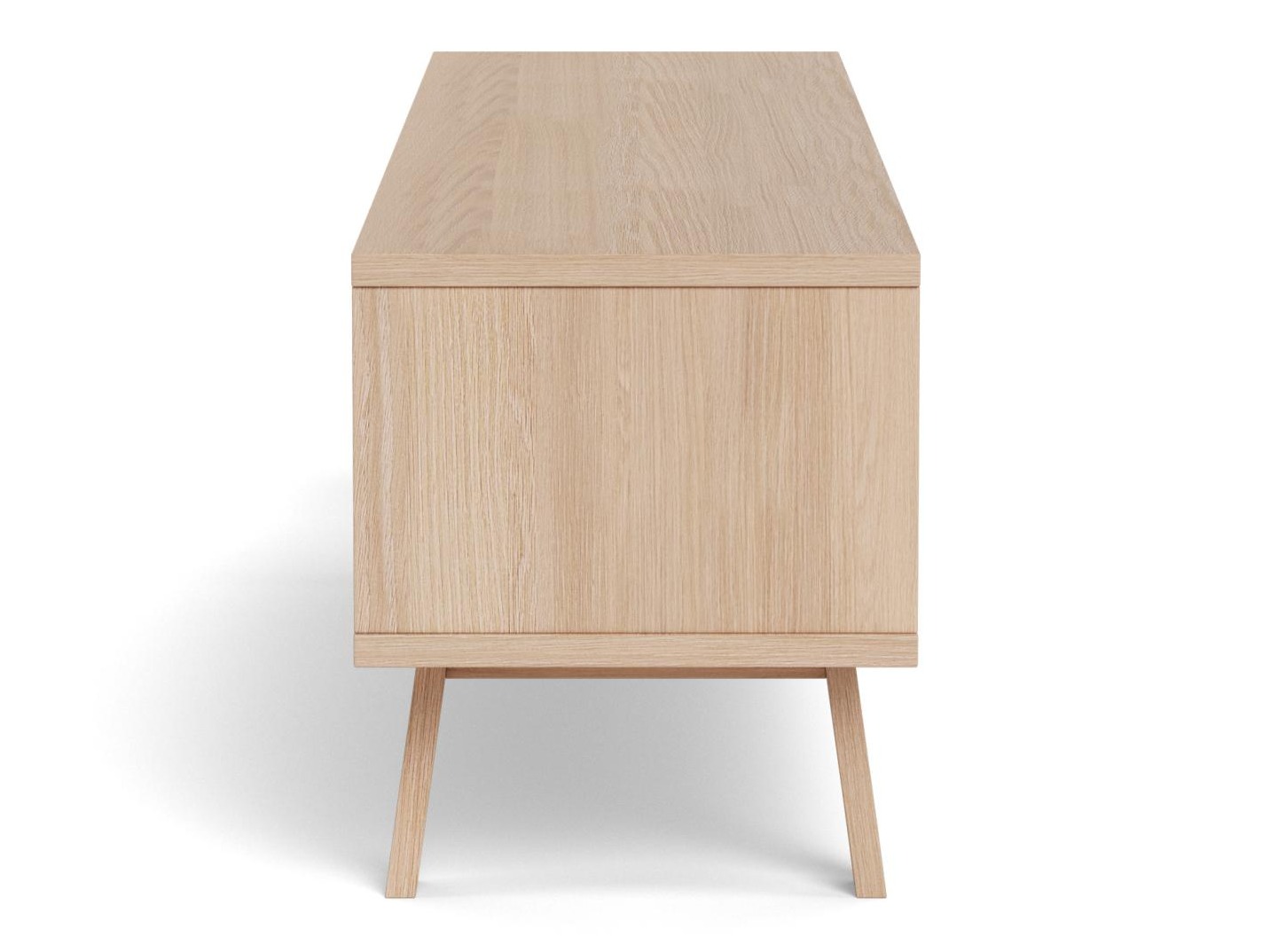 Mueble TV Norsica Levsonu 101
