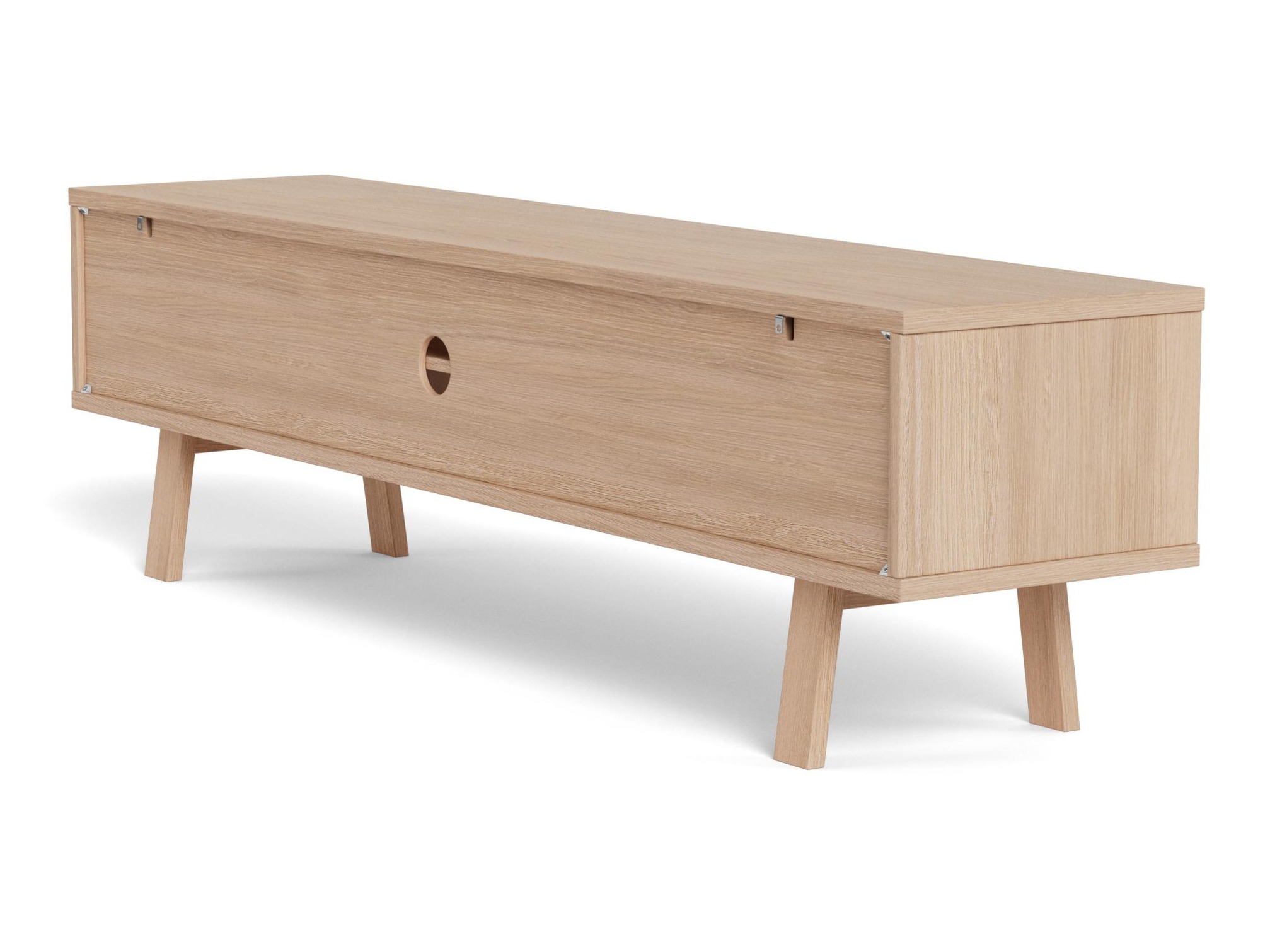 Mueble TV Norsica Levsonu 101