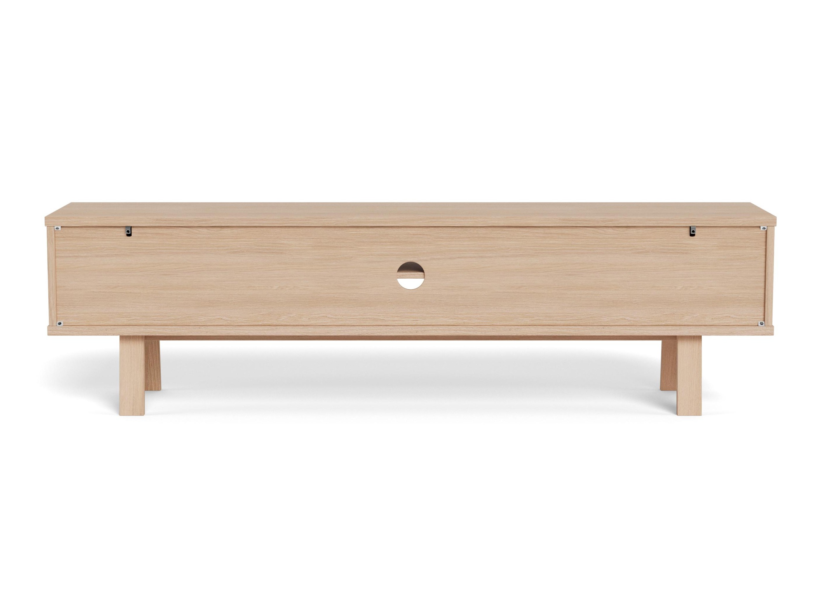 Mueble TV Norsica Levsonu 101