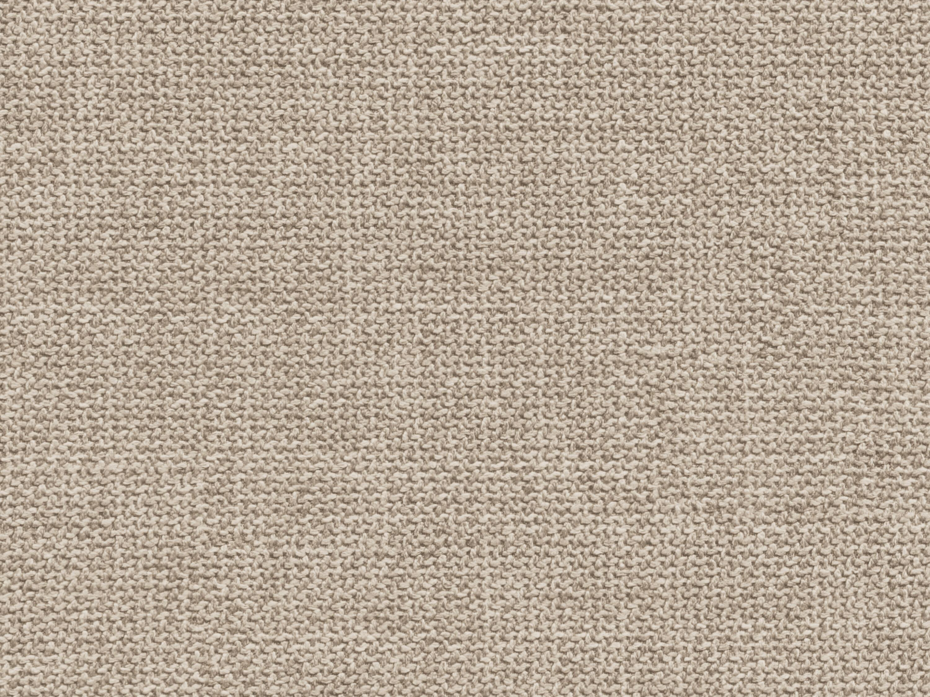 Silla de barra Norsica 1109 (Beige)