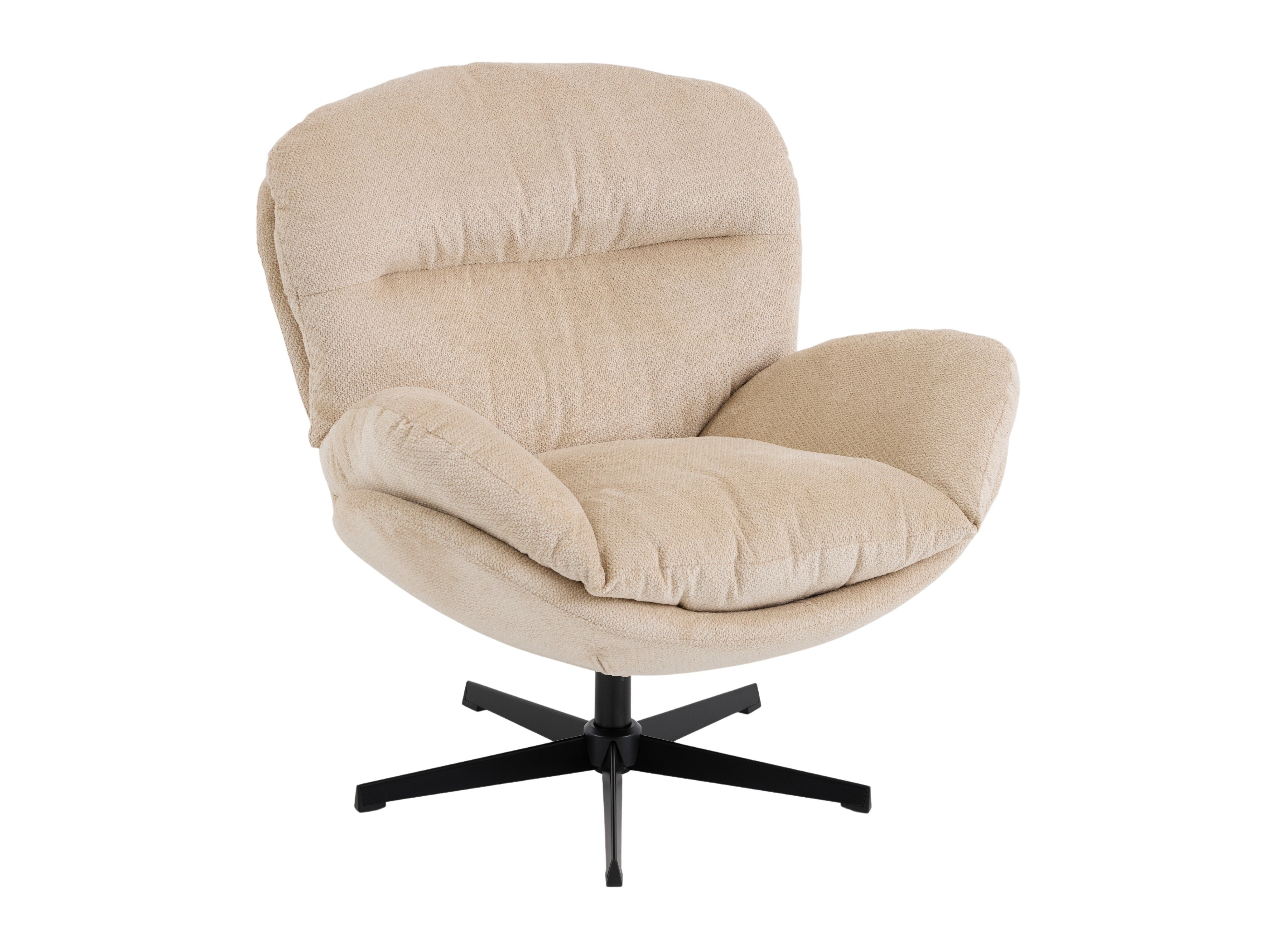Sillón Comfivo Dulcor